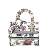 Dior Lady D-Lite Medium