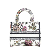 Dior Lady D-Lite Medium