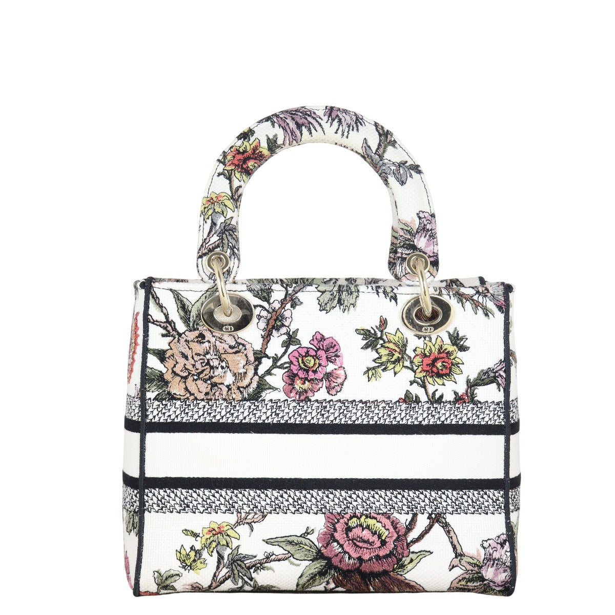 Dior Lady D-Lite Medium