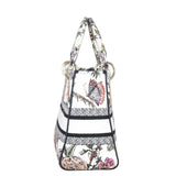 Dior Lady D-Lite Medium