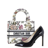 Dior Lady D-Lite Medium