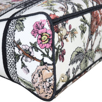 Dior Lady D-Lite Medium