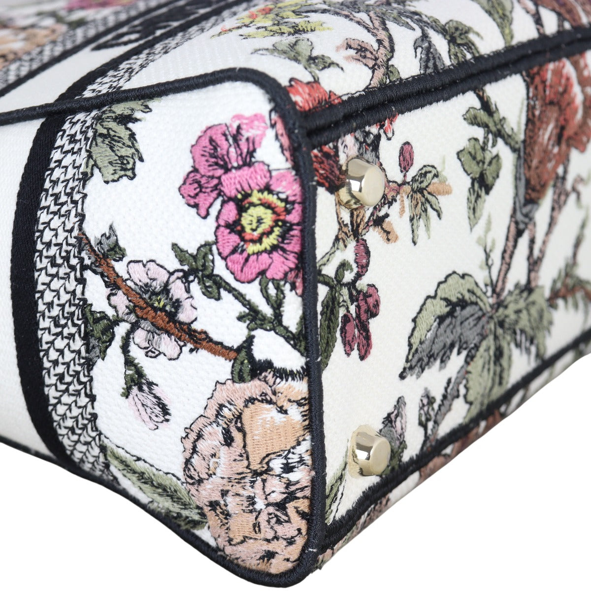 Dior Lady D-Lite Medium