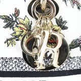 Dior Lady D-Lite Medium