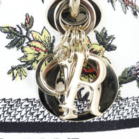 Dior Lady D-Lite Medium