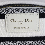 Dior Lady D-Lite Medium