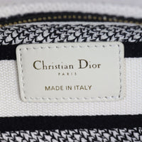 Dior Lady D-Lite Medium