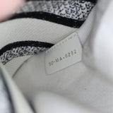 Dior Lady D-Lite Medium