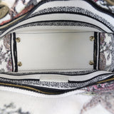 Dior Lady D-Lite Medium