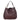 Bottega Veneta Intrecciato Loop Hobo