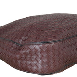 Bottega Veneta Intrecciato Loop Hobo