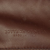 Bottega Veneta Intrecciato Loop Hobo