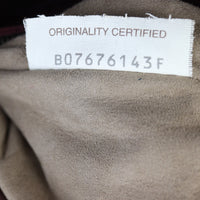 Bottega Veneta Intrecciato Loop Hobo