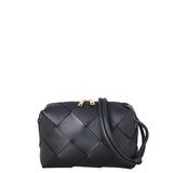 Bottega Veneta Cassette Camera Bag