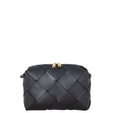 Bottega Veneta Cassette Camera Bag