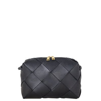 Bottega Veneta Cassette Camera Bag