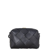 Bottega Veneta Cassette Camera Bag