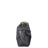 Bottega Veneta Cassette Camera Bag