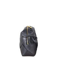 Bottega Veneta Cassette Camera Bag