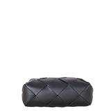 Bottega Veneta Cassette Camera Bag