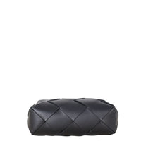 Bottega Veneta Cassette Camera Bag