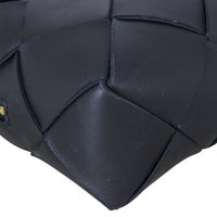 Bottega Veneta Cassette Camera Bag