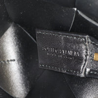 Bottega Veneta Cassette Camera Bag
