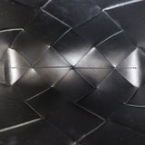 Bottega Veneta Cassette Camera Bag