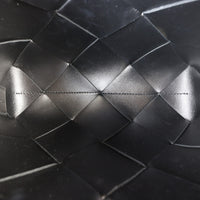 Bottega Veneta Cassette Camera Bag