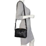 Bottega Veneta Cassette Camera Bag