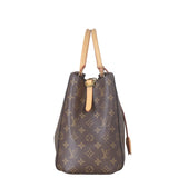 Louis Vuitton Montaigne GM Monogram