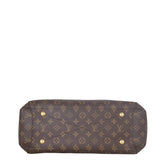 Louis Vuitton Montaigne GM Monogram