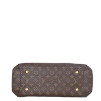 Louis Vuitton Montaigne GM Monogram