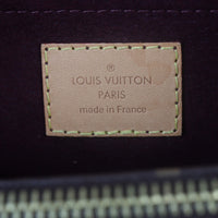 Louis Vuitton Montaigne GM Monogram