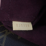 Louis Vuitton Montaigne GM Monogram