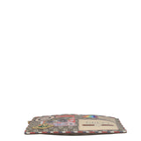 Gucci GG Supreme Courrier Pouch