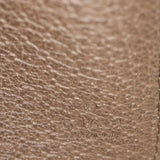 Gucci GG Supreme Courrier Pouch