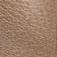 Gucci GG Supreme Courrier Pouch