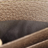 Gucci GG Supreme Courrier Pouch