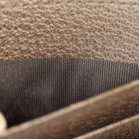 Gucci GG Supreme Courrier Pouch