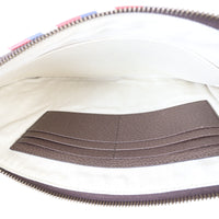 Gucci GG Supreme Courrier Pouch