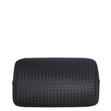 Bottega Veneta Intrecciato Milano Tote