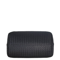 Bottega Veneta Intrecciato Milano Tote