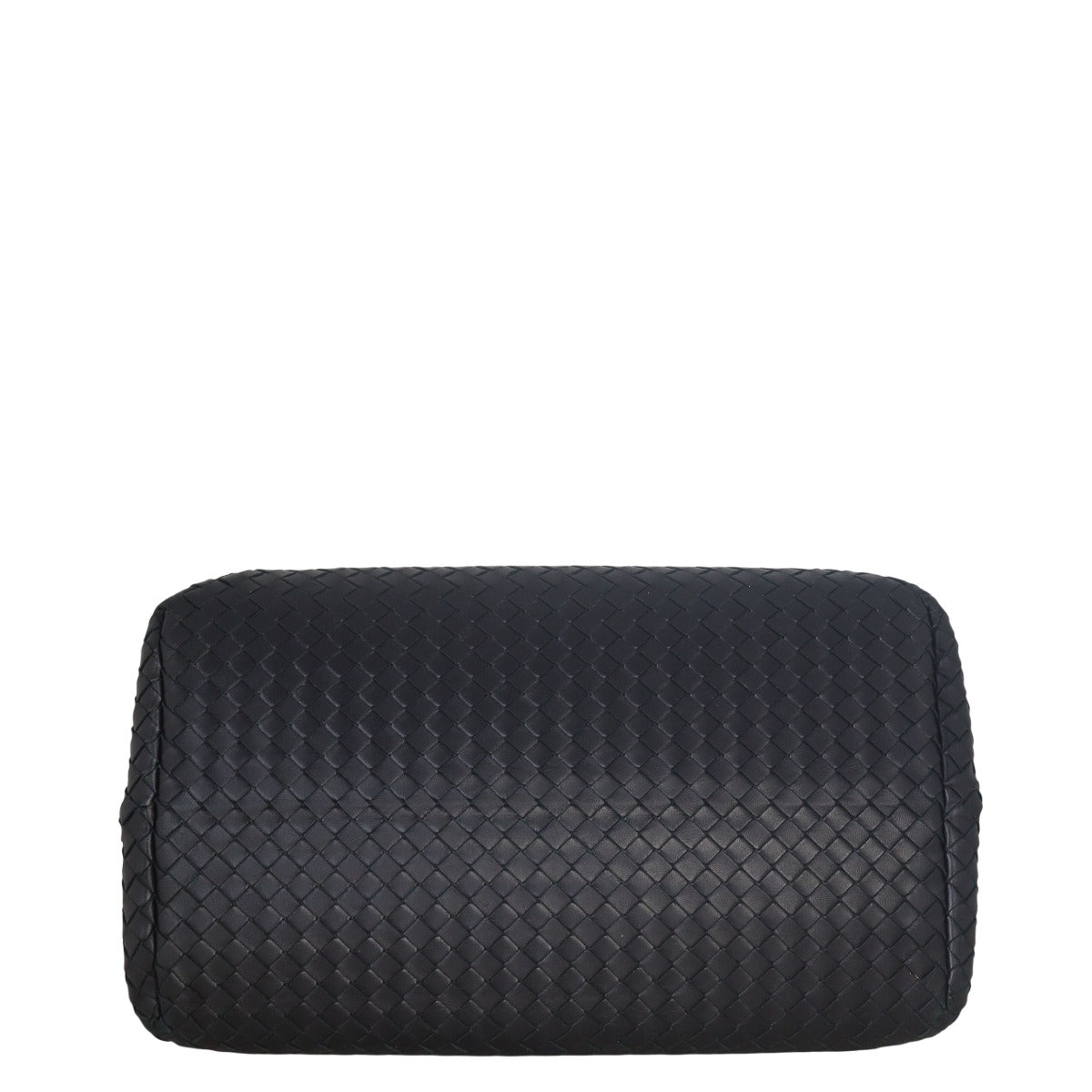 Bottega Veneta Intrecciato Milano Tote