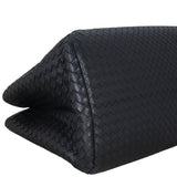 Bottega Veneta Intrecciato Milano Tote