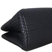 Bottega Veneta Intrecciato Milano Tote