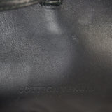 Bottega Veneta Intrecciato Milano Tote