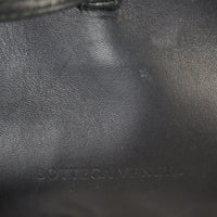 Bottega Veneta Intrecciato Milano Tote