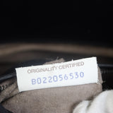 Bottega Veneta Intrecciato Milano Tote