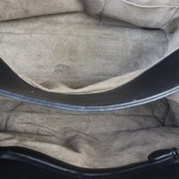 Bottega Veneta Intrecciato Milano Tote